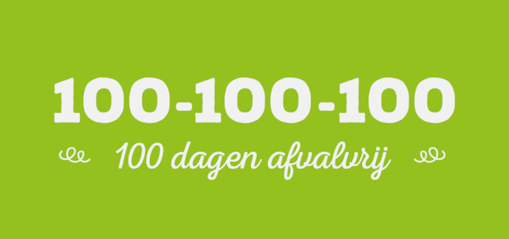 Assen-logo-100-100-100.jpg